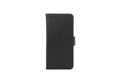 Telefon - Pokrowiec i etui - GEAR Wallet Case Black - Samsung A25 5G - 599577