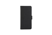 Telefon - Pokrowiec i etui - GEAR Wallet Case 3 Card Slots Black - OnePlus Nord 3 - 599579