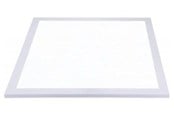 Akcesoria do aparatu i obiektywu - Puluz Photography Shadowless Light Lamp Panel PU5138 1000lm LED - PU5138EU