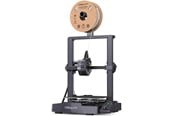Drukarka 3D - CREALITY Ender-3 V3 SE - Drukarka 3D - Pearl polylactide (PLA) - Ender 3 V3 SE