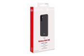 Telefon - Pokrowiec i etui - CELLY Cromo - back cover for mobile phone - CROMO1037BK