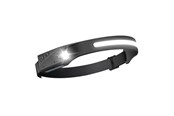 Latarki i reflektory - DENVER SSH-50 - Headlamp 300 Lumen - SSH-50