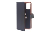 Telefon - Pokrowiec i etui - CELLY Wally - flip cover for mobile phone - WALLY1007