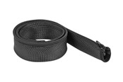 Akcesoria sieciowe - DeLOCK braided sleeving - 19166