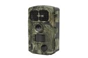 Kamera akcji - DENVER WCT-8026W - WCT-8026W