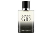 Perfumy i zapachy - Giorgio Armani Armani Acqua Di Gio Pour Homme Edp Spray - 3614273955416
