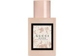 Perfumy i zapachy - Gucci Bloom Edt Spray - 3616302514274