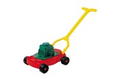 Zabawki na zewnątrz - Androni Lawn mower - 6509-0000