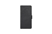 Telefon - Pokrowiec i etui - GEAR Wallet Case Black - Sony Xperia 5 IV - 599639