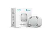 Inteligentny dom - Aeotec TriSensor 8 - AEOEZWA045
