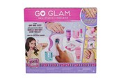 Kreatywne gry - Cool Maker Go Glam Mani-Mask Nail Studio - 6070509