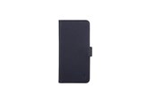 Telefon - Pokrowiec i etui - GEAR Wallet Case Black - Samsung XCover 6 Pro - 599690