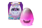 Figurki - Hatchimals Alive Mystery Hatch - Zestaw - 6069132