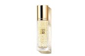 Makijaz - Guerlain Parure Gold 24K face makeup primer - 3346470438064
