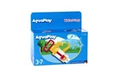Zabawy w wodzie - Aquaplay Water pump small - 8700001134