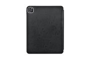 Tablet - pokrowce i etui - GEAR Tablet Cover iPad Air 10.9" 20/22 iPad Pro 11 20/21/22 - 599727