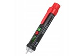 Zdalnie sterowane zabawki - Habotest Non-contact voltage and phase tester - HT100P