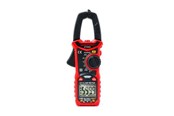 Instrumenty - Habotest Digital Clamp Meter - HT206A