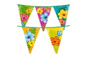 Zabawki - Boland Hawaii Flag Line 6mtr. - 52501