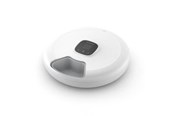Psy - Petoneer Intelligent Food Dispenser NutriSpin - PN-110027-01