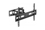 Uchwyty ścienne, uchwyty AV i meble AV - AR-90 - Max 40 kg - recommended for 80" - RAMT AR-90