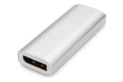 Wzmacniacz i transceiver - DIGITUS - video/audio extender - DisplayPort - DS-55524