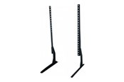 Uchwyty ścienne, uchwyty AV i meble AV - SD-20 - Max 40 kg - recommended for 23"-75" - STO SD-20