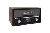 Systemy mikro i mini - DENVER MDA-525DW - MDA-525DW