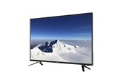 Telewizor - DENVER 32" Telewizor LED 720p LED-3280 - LED-3280