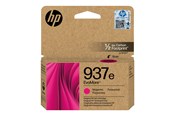 Tusz, toner i materiał eksploatacyjny - HP 937e / 4S6W7NE EvoMore Magetna Ink - 4S6W7NE
