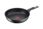 Patelnia - Tefal Unlimited G2550572 - frying pan - 26 cm - 2.773 L - G2550572