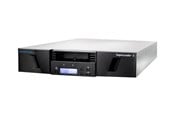 Napęd, stacja dyskietek - Quantum SuperLoader 3 with (Model C) drive(s) - ET-L2ZAE-YE