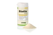 Psy - Anibio - Biotin with zink 220gr - (77100) - 77100