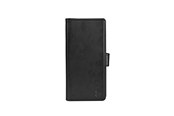 Telefon - Pokrowiec i etui - GEAR Wallet Case Black - Motorola G50 - 599772