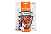 Psy - BOXBY - Chicken Bites 90g - (PL11038) - PL11038