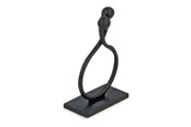 Akcesoria sieciowe - DeLOCK cable clamp - 60176