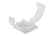 Akcesoria sieciowe - DeLOCK cable holder - 60178