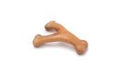 Psy - Benebone - Wishbone Chicken S 13cm - (854111004057) - 854111004057