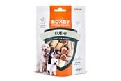 Psy - BOXBY Przysmaki dla psa Sushi Puppy & Adult 100g - 10462