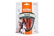 Psy - BOXBY - Slices 100g - (PL10460) - PL10460