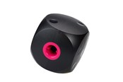 Psy - Buster - Mini Cube black - (274085) - 274085