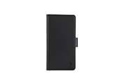 Telefon - Pokrowiec i etui - GEAR Wallet Case Black - Doro 8050 - 599797