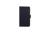 Telefon - Pokrowiec i etui - GEAR Wallet Case Black - Nokia 5.4 - 599805
