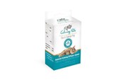 Koty - AFP All For Paws - CALMING PALS DIFFUSER KIT - (721.5010) - 721.5010