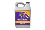 Psy - Urine Off - 3.78 ltr. refill for dog - (61909) - 61909