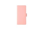 Telefon - Pokrowiec i etui - GEAR Wallet Case Pink - Samsung A42 - 599839
