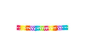 Zabawki - Boland Paper Garland Fandango - 30608