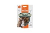 Psy - BOXBY - Beef Bites 100 g - (PL10453) - PL10453