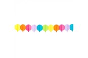 Zabawki - Boland Garland Balloon 4mtr. - 30616
