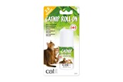 Koty - Catit - Senses 2.0 Catnip Roll On 50Ml - (787.0126) - 787.0126